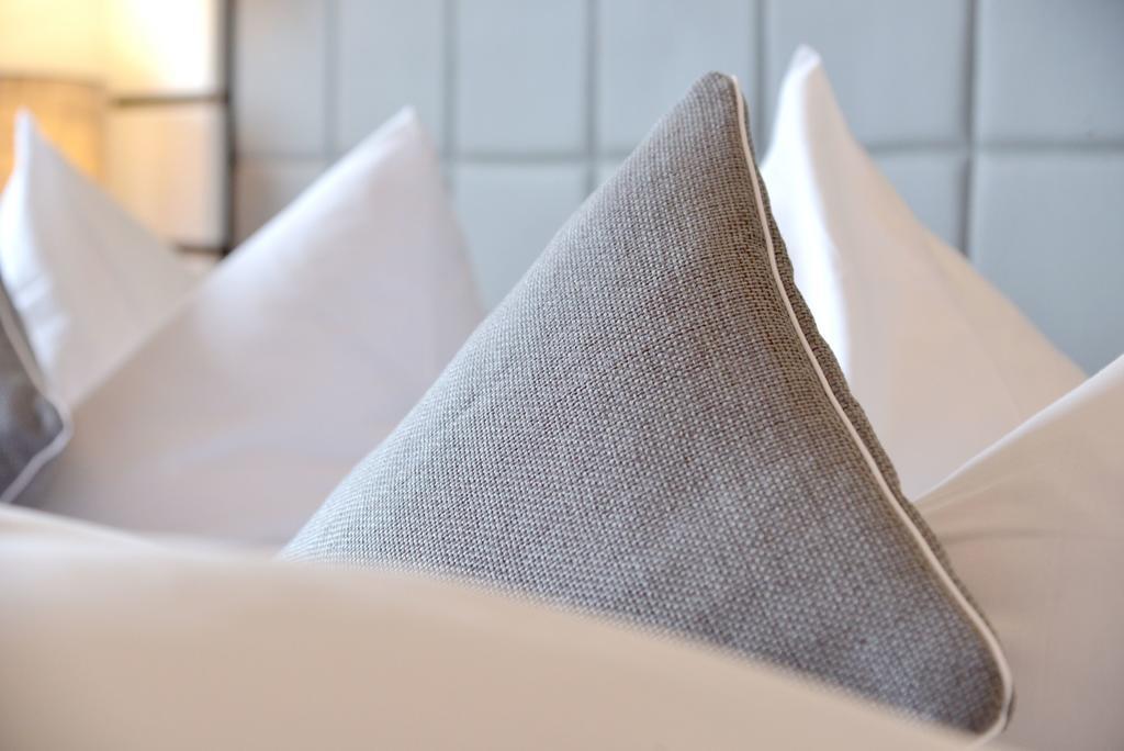 Hotel Restaurant Waldesruh Emstek エクステリア 写真